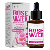 Rose Water Pure & Natural Balance Revitalizing 30 ml