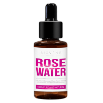 Rose Water Pure & Natural Balance Revitalizing 30 ml