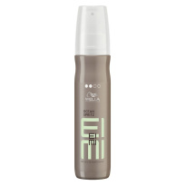 Eimi Ocean Spritz Salt Spray 150 ml