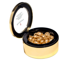 Ceramide Capsules Daily Youth Restoring Serum 60 kpl