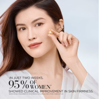 Ceramide Capsules Daily Youth Restoring Serum 60 kpl