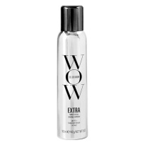 Extra Mist-Ical Shine Spray 162 ml