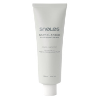 Stay Guarded Hydrating Cream 100 ml