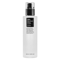 BHA Blackhead Power Liquid 100 ml