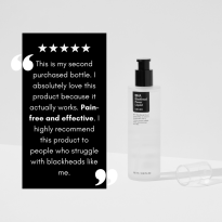 BHA Blackhead Power Liquid 100 ml