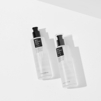 BHA Blackhead Power Liquid 100 ml