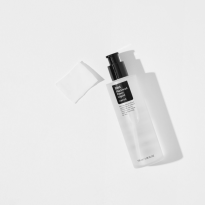 BHA Blackhead Power Liquid 100 ml