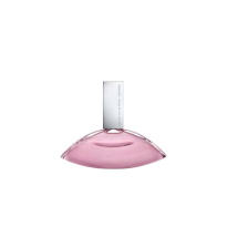 Euphoria Eau De Toilette 30 ml