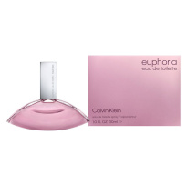 Euphoria Eau De Toilette 30 ml