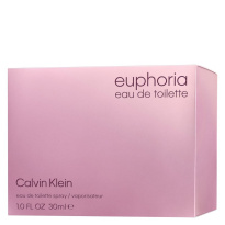 Euphoria Eau De Toilette 30 ml