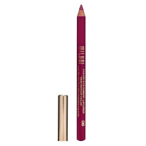 Color Statement Lipliner Fuchsia 1,14g