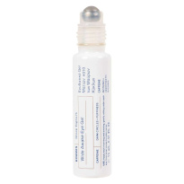 Greek Yoghurt Wide Awake Eye Gel 15ml