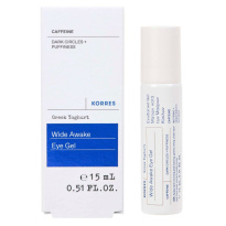 Greek Yoghurt Wide Awake Eye Gel 15ml