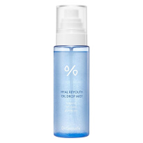 Hyal Reyouth Oil Drop Mist 125 ml