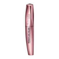 Wonder'Luxe Volume Mascara 11 ml – #001 Black