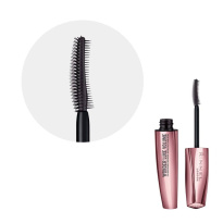 Wonder'Luxe Volume Mascara 11 ml – #001 Black