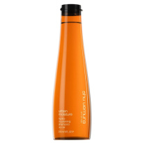 Art Of Hair Urban Moisture Shampoo 300 ml