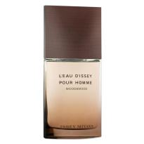 L'Eau D'Issey Pour Homme Wood&Wood Eau De Parfum 50 ml