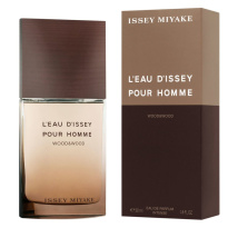 L'Eau D'Issey Pour Homme Wood&Wood Eau De Parfum 50 ml