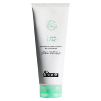 Clean Biotic™ pH-Balanced Yogurt Cleanser With Chlorophyll 100ml