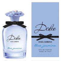 Dolce Blue Jasmine Eau De Parfum 30ml