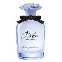 Dolce Blue Jasmine Eau De Parfum 30ml