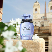 Dolce Blue Jasmine Eau De Parfum 30ml