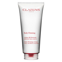 Body Firming Extra-Firming Cream 200 ml