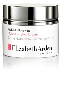 Visible Difference Moisturizing Eye Cream 15ml