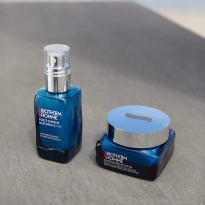 Force Supreme Serum 60ml