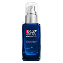 Force Supreme Serum 60ml