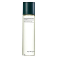 Calming Deep Moisture Toner 150 ml