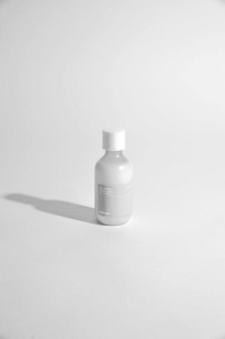 Dual Barrier Creamy Toner 150 ml