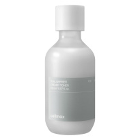 Dual Barrier Creamy Toner 150 ml