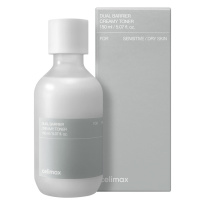 Dual Barrier Creamy Toner 150 ml