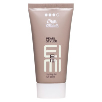 Eimi Pearl Styler 30 ml