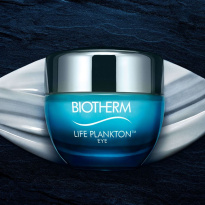 Life Plankton Moisturizing Eye Cream 15ml