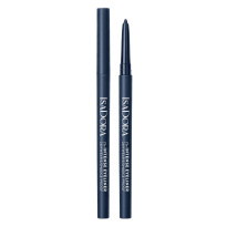 The Intense Eyeliner 24H Wear & Smudge-proof 0,35 g ─ 68 Marine Blue