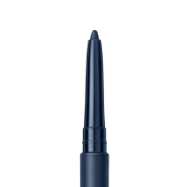 The Intense Eyeliner 24H Wear & Smudge-proof 0,35 g ─ 68 Marine Blue