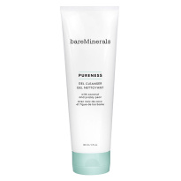 Pureness Gel Cleanser 120 ml