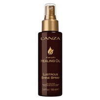 Keratin Healing Oil Lustrous Shine Spray 100ml