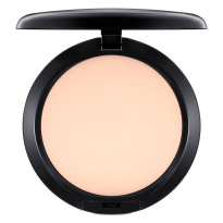 Studio Fix Powder Plus Foundation Nc10 15g