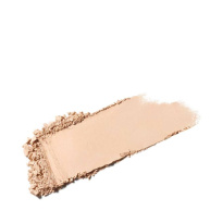 Studio Fix Powder Plus Foundation Nc10 15g