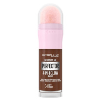 Instant Perfector 4-In-1 Glow Makeup 04 Deep 20ml