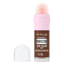 Instant Perfector 4-In-1 Glow Makeup 04 Deep 20ml