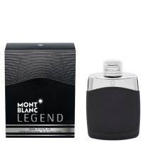 Legend After Shave Lotion 100 ml