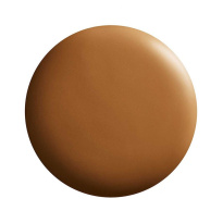 Skin Illusion Velvet Foundation 30 ml – 118,5N Chocolate