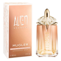 Alien Goddess Supra Florale Eau De Parfum 60 ml