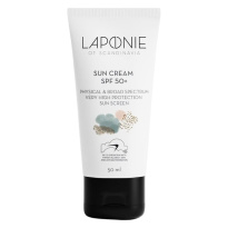 Sun Cream SPF50+ 50 ml