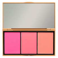 Blush Palette Beautiful Earthling 14,4g